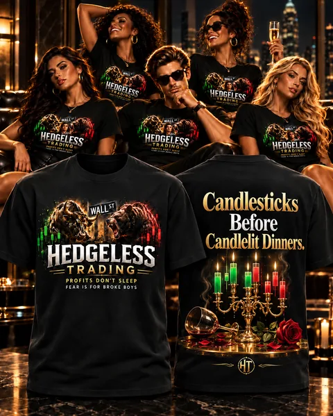 Candlesticks Before Candlelit Dinners shirt design mockup
